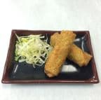 Best Chicken Egg Roll (2) in Sugar Land, TX