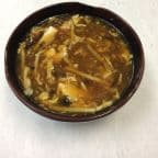 Best Hot & Sour Soup in Sugar Land, TX