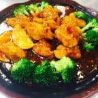 Best General Tso's Chicken in Sugar Land, TX