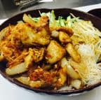 Best Chicken with Vermicelli in Sugar Land, TX